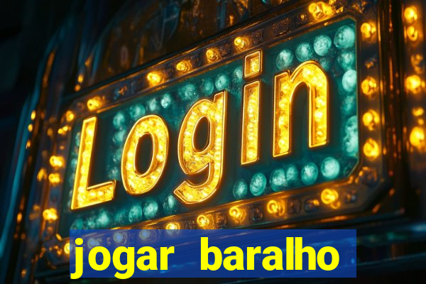 jogar baralho cigano gratis